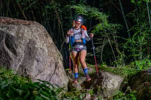 BIB: 
                            <button type="button" onclick="openModal(18556876)" class="btn btn-primary btn-sm float-right btn-popup" data-toggle="modal" data-target=".modal-high-quality">
                        <i class="fas fa-shopping-cart"></i> Add to Cart
                    </button>
                                            <button type="button" onclick="isThisMe(18556876, true)" class="btn btn-success btn-sm float-right btn-popup btn-isme hidden" data-toggle="tooltip" data-placement="bottom" title="นี่คือรูปของคุณใช่ไหม คลิกที่นี่เพื่อเอาเข้าอัลบั้ม">
                        <i class="fas fa-plus"></i> Add to album
                    </button>
                    <button type="button" onclick="isThisMe(18556876, false)" class="btn btn-warning btn-sm float-right btn-popup btn-isnotme hidden">
                        <i class="fas fa-ban"></i> Remove from album
                    </button>